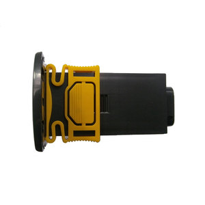 SF-589 temporizador controlador de temperatura digital termostato inteligente