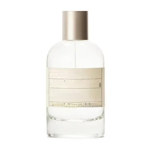 Kaliteli parfüm marka erkek köln vücut spreyi uzun ömürlü orijinal Le Labol 100ML parfüm koku uzun ömürlü - Product Image 2