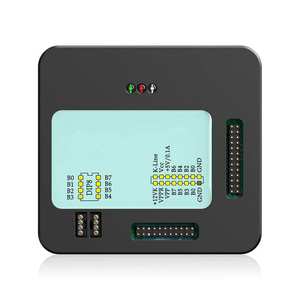 Latest Version Xprog 6.26 XPROG-M V6.50 Add New Authorization XPROG 6.5 ECU <strong>Programmer</strong> Tool Auto ECU Chip Tuning <strong>Programmer</strong>