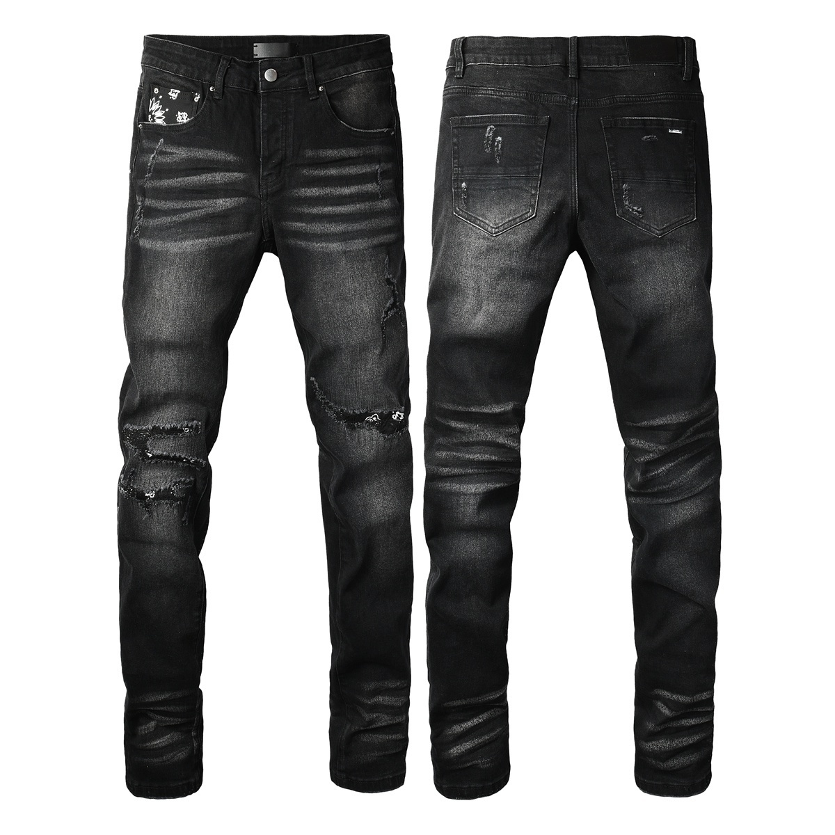 AM-BLACK-02
