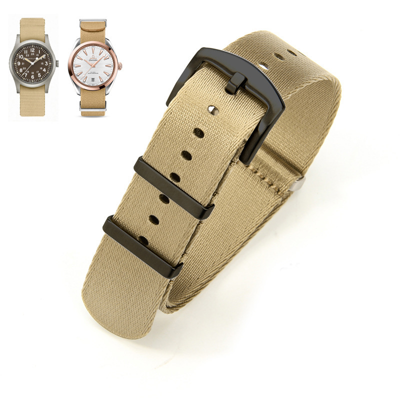 1-Khaki