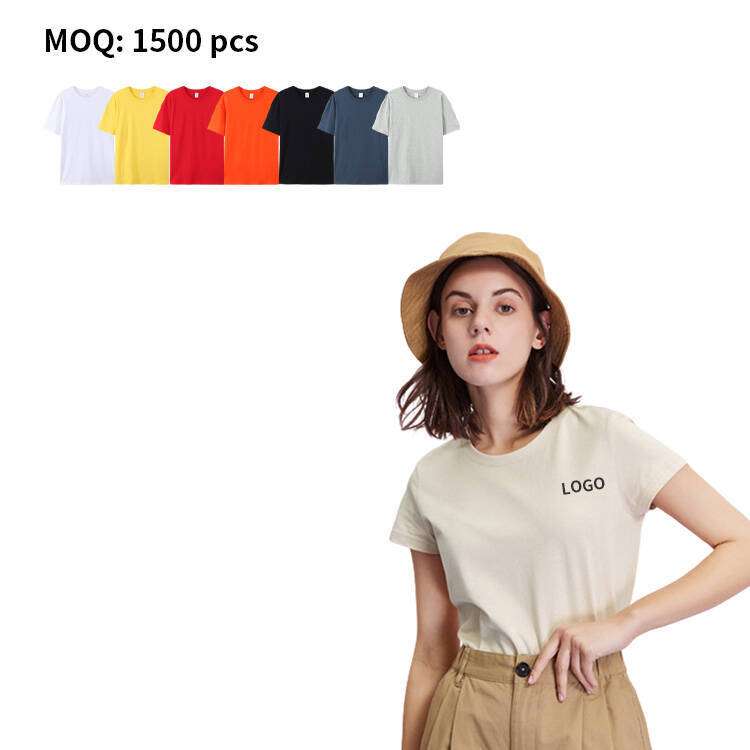 เสื้อเชิ้ตผ้าฝ้ายออร์แกนิก