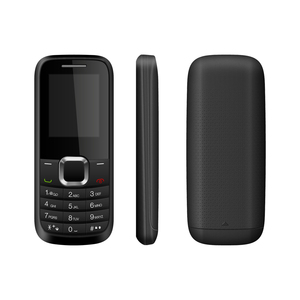 2023 Hot Selling Smart Phone Real 4G Unlocked <strong>Android</strong> Mobile Smart Phone 2MB+16GB Dual SIM <strong>Touch</strong> Global 3G 8MP Cameras - Product Image 1