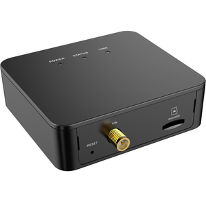 HIK高质量2MP DS-2CD6425G1-XX IP摄像机H.265 + 3D DNR技术，用于清洁清晰成像分离网络