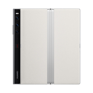 오리지널 후아 웨이 메이트 XS 2 7.8 \ "OLED 접이식 5G 스마트폰 퀄컴 SD888 옥타 코어 120Hz 66W 급속 충전 108MP LTE CDMA - Product Image 5