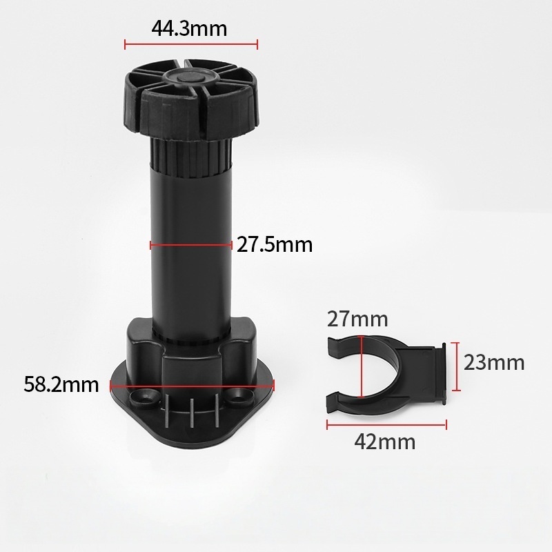 Stile3: B12cm