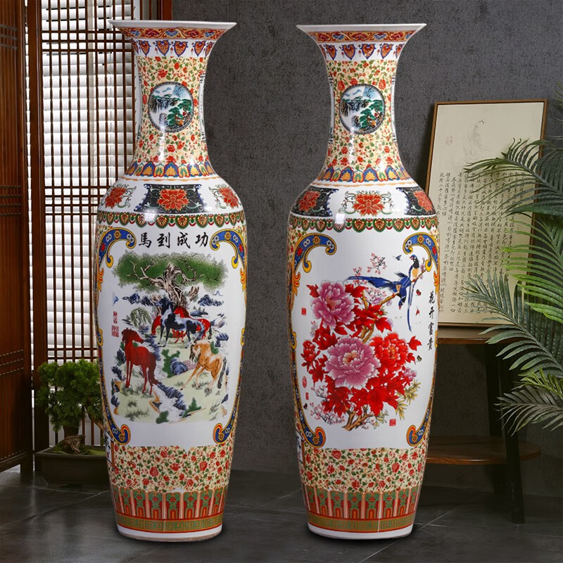 Design 1