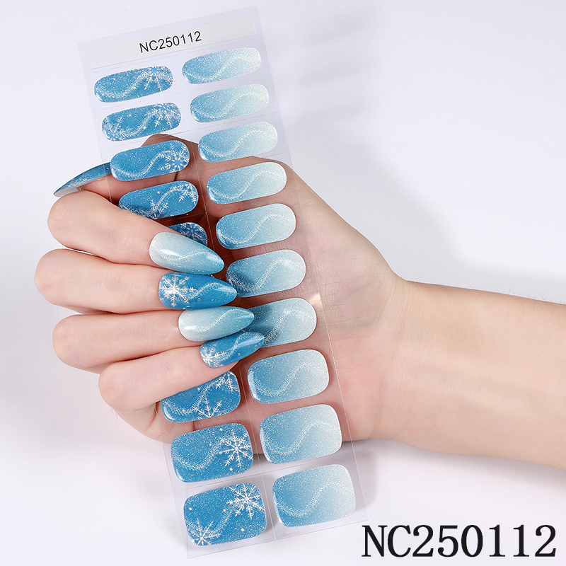 NC250112