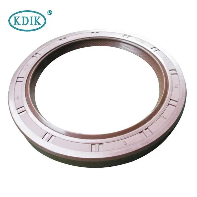 Crank Shaft Rear OIL SEAL 91214-PH7-003/13 SIZE 80*98*10 PAYEN NJ 675 FOR HONDA LEGEND C25A V6 CYL (OHC) 2493 cc