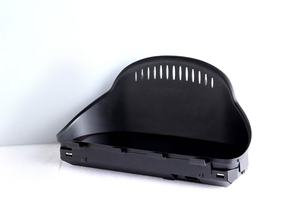 12,3 "ЖК-дисплей приборная панель спидометр цифровой кластер для bmw 5 серии F10 F11 3 серии F30 F35 X5 E70 E71 F25 X3 F26 X4 - Product Image 4