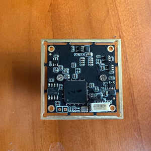 USB 12MP 4K Ultra HD <strong>Camera</strong> Module Distortion-free Lens 30fps <strong>COMS</strong> <strong>Sensor</strong> IMX377 Mini Webcam USB Plug and Play Industrial <strong>Camera</strong> - Product Image 6