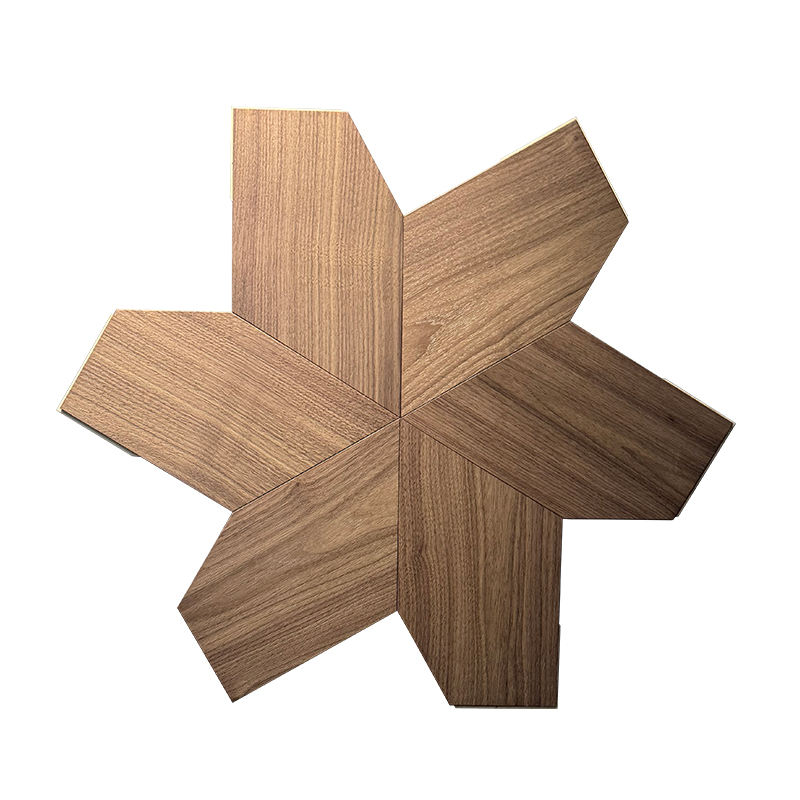 Parquet3