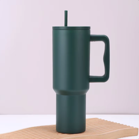 กองทัพสีเขียว