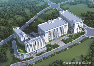 5050 RGBW SMD <span class=keywords><strong>LED</strong></span> Đèn hạt 2 Wát điện với Epistar chip 6V Điện áp đầu vào tính năng ấm trắng xanh xanh đỏ vàng & UV màu sắc" - Product Image 5