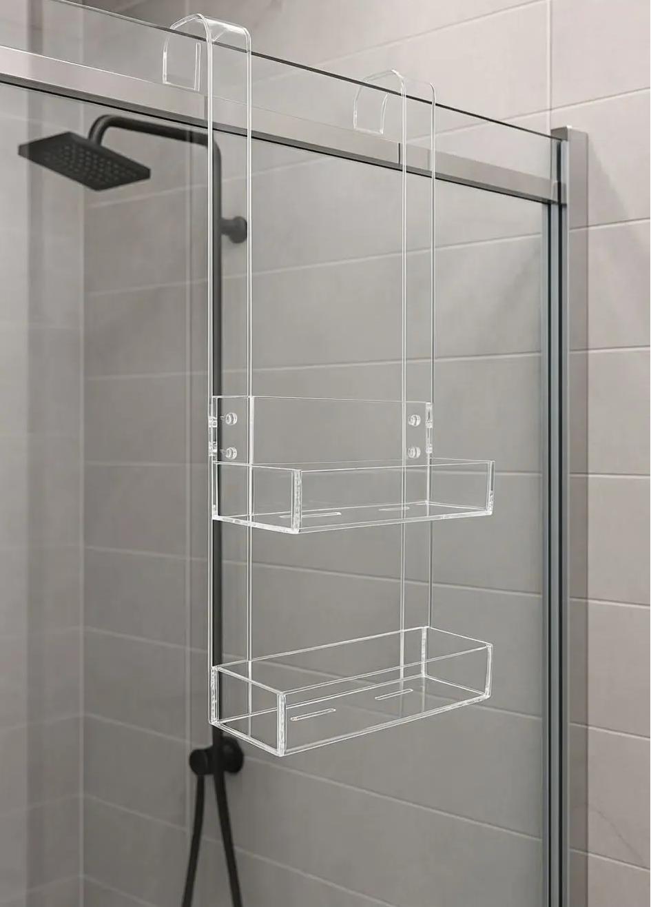 Transparent
