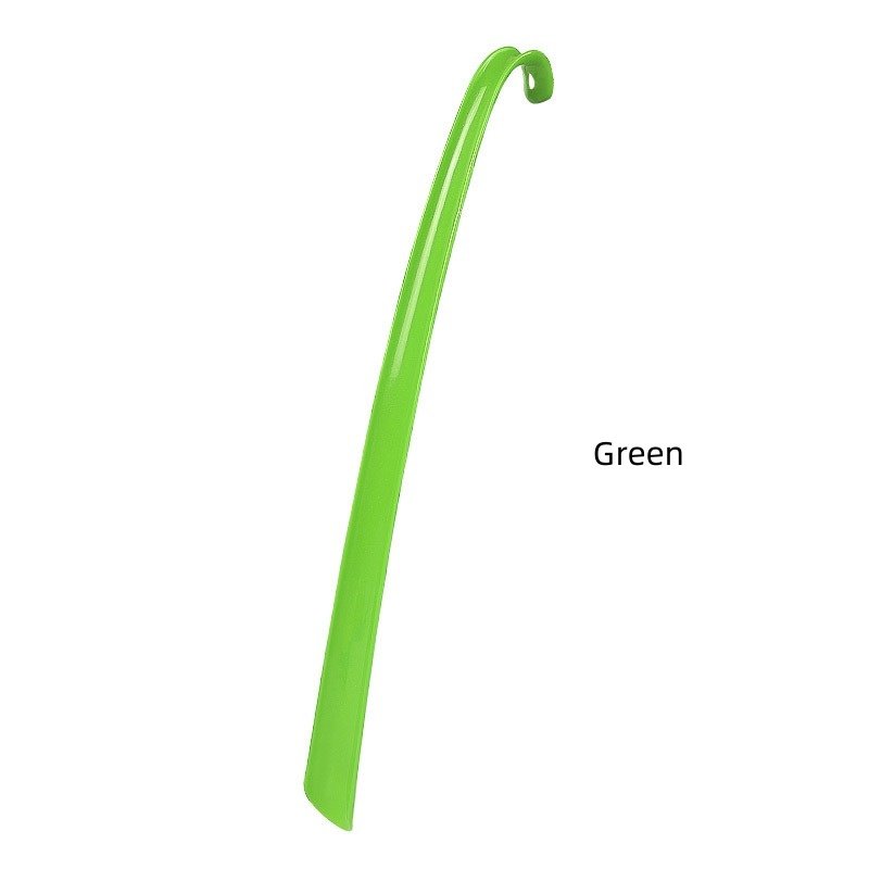 Vert