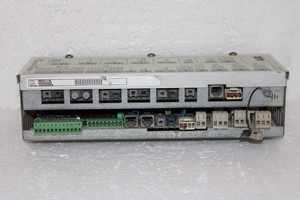 Und Original Plc NDCU11K DRIVE CONTROL UNIT CODE 64053400B SPS-Programmier steuerung