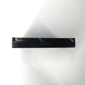 Wholesalers Video Games the Lowest in the <strong>Net</strong> DIY 600 in 1 System Game Cartridge for USA EUR System Game Console Card