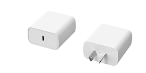 12V3A12V4A12V5A12V6A72WUniversal Power Adapter EU UK US AU with AC DC for <strong>Multiple</strong> Devices Desktop Power Supply <strong>Input</strong> 110V/220V - Product Image 3