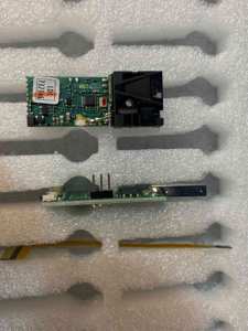 JRT U85 USB Laser <strong>Distance</strong> Meter Module <strong>Sensor</strong> Smart Home Laser <strong>Distance</strong> <strong>Sensor</strong> 20 m for <strong>Arduino</strong> - Product Image 2