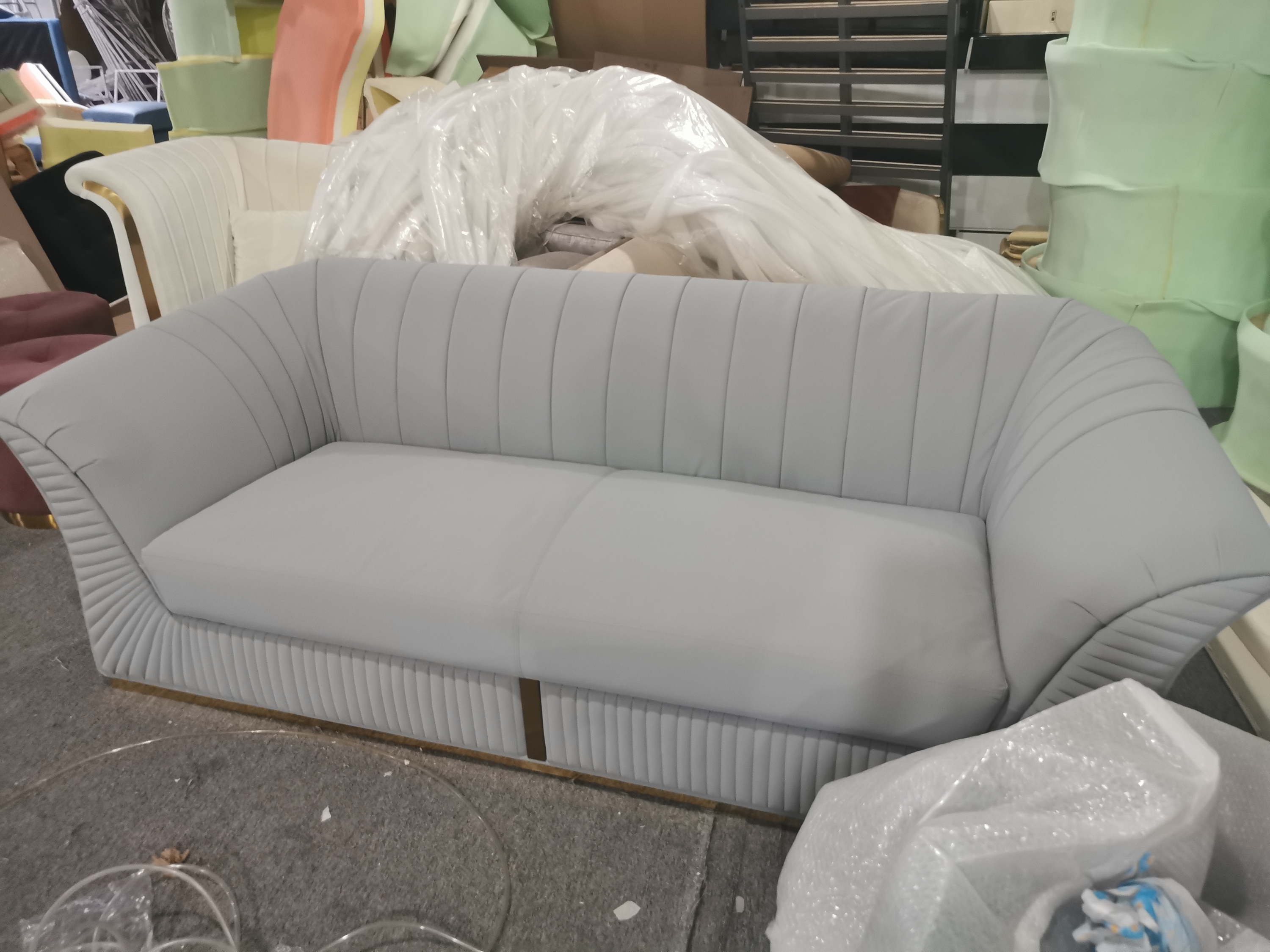 Grigio