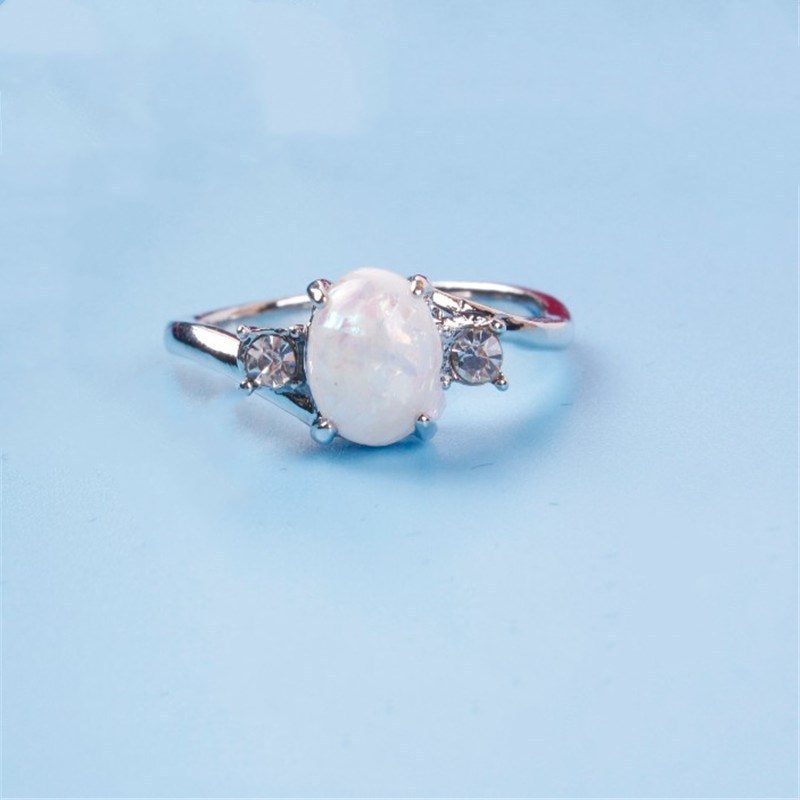 RI0002-White gold
