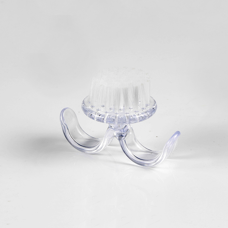 โปร่งใส