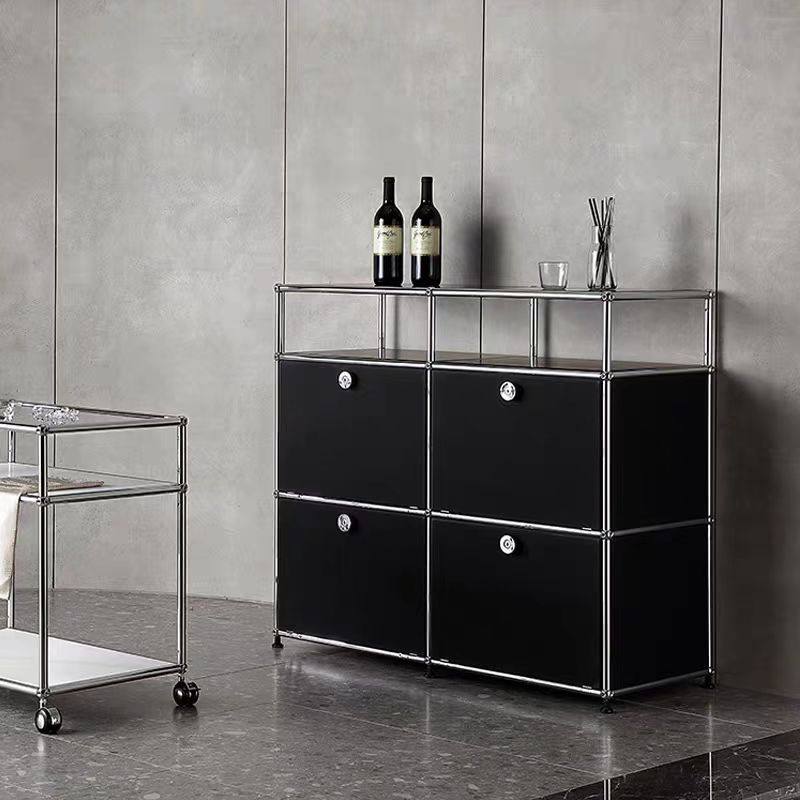 Mobile ingresso - B1 nero - 10035100