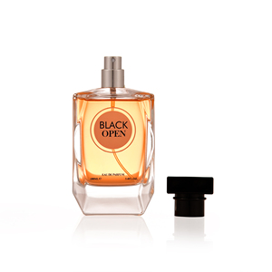 Customized Locali 100ml Women's Long-Lasting Light Fragrance <strong>Perfume</strong> Private Label Parfum - Product Image 5
