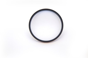 Factory Direct-Sales OEM UV Cut L41 Camera Lens <strong>Filter</strong> 82MM Optical Glass UV Cut for DSLR Digital Camera - Product Image 3