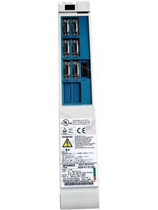 Hochwertige industrielle Automatisierung Plc Pac dedizierte Controller mit FX3U-128MR-ES-A Logic Programming Controller - Product Image 2