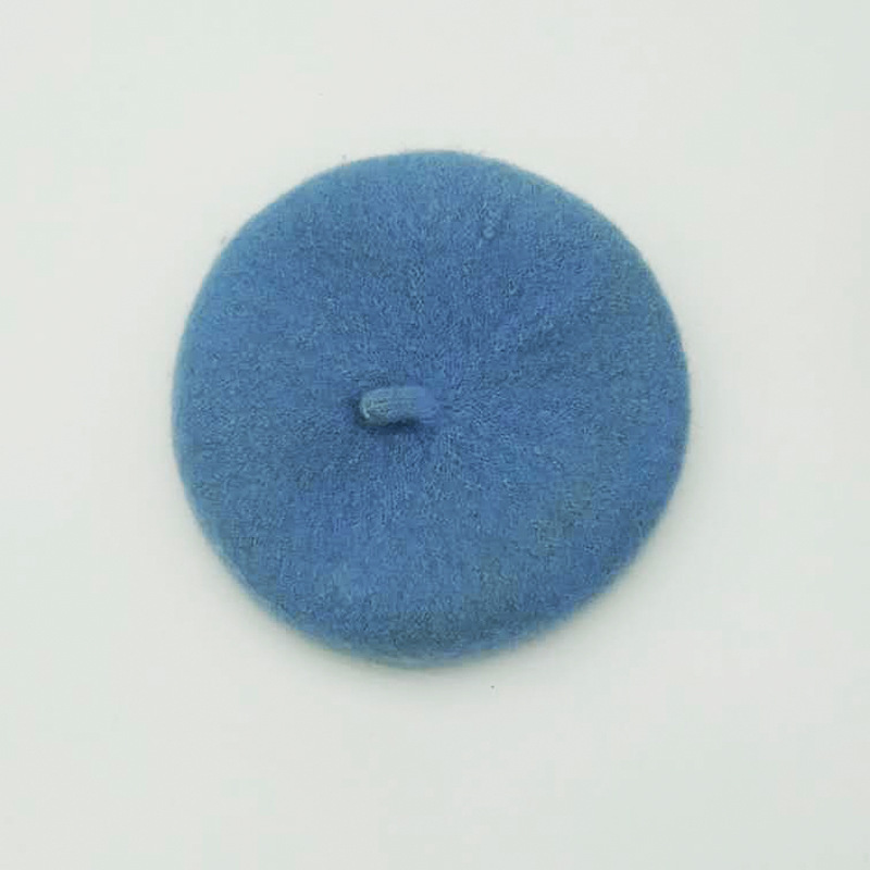 Blu