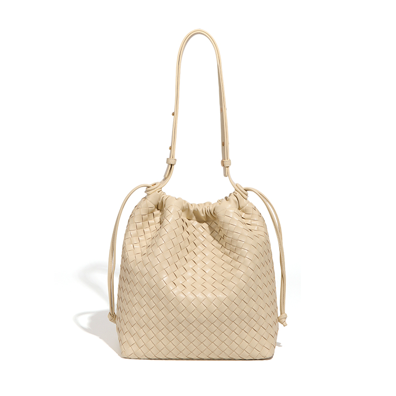 B2514 #cream