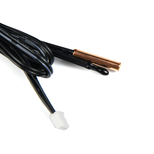 1k 10k 100k Digital ausgang-40-105C Temperatur sensor für Fahrzeug klimaanlage - Product Image 5