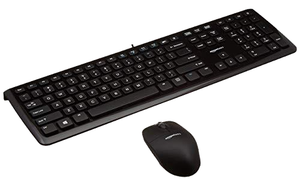 Wholesale <strong>Computer</strong> Wireless <strong>Keyboard</strong> and <strong>Mouse</strong> Ultra Slim <strong>Keyboard</strong> <strong>Mouse</strong> Set Combo for Desktop <strong>Computer</strong> Office