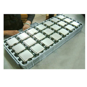 Best Offer I5 10400 Core Processor Original Core I5 10400F <strong>CPU</strong> <strong>Brand</strong> 6 Cores I3 I5 I7 Multi Model <strong>CPU</strong> Processor - Product Image 2
