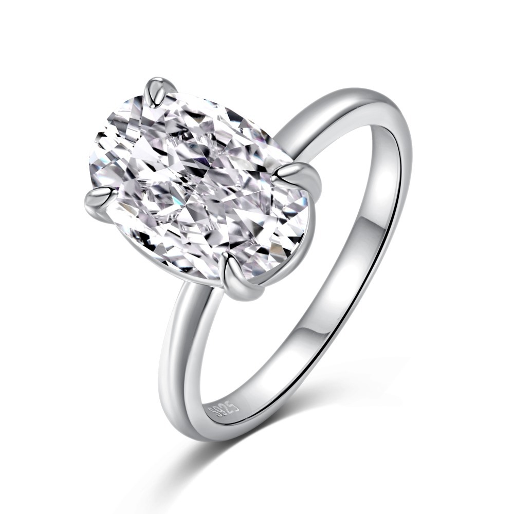 Silver-DY120849-S-W-WH