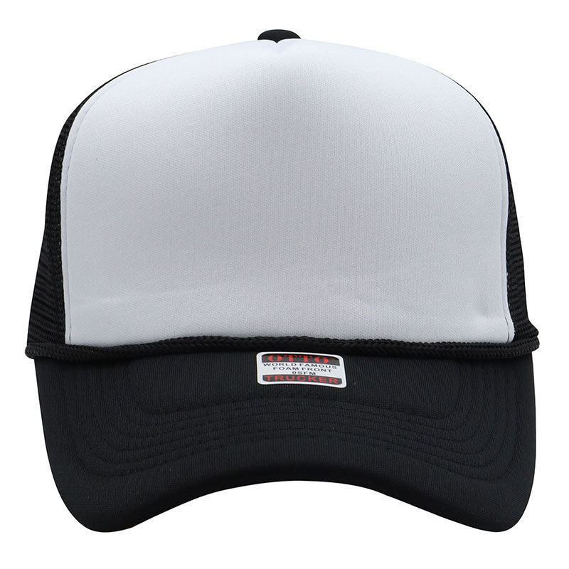 Sku-13-blanco y negro