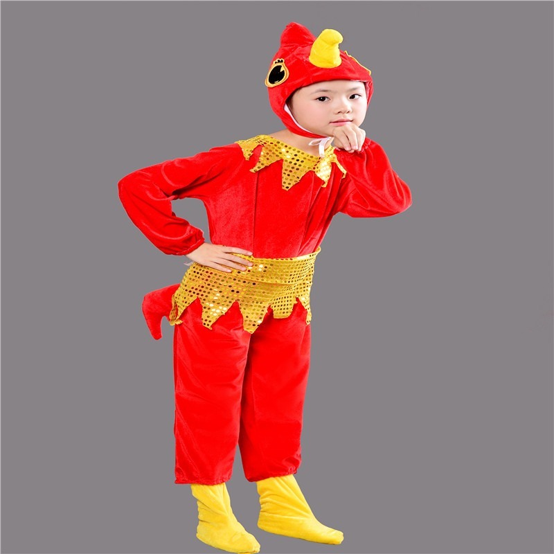 Papá Gallo