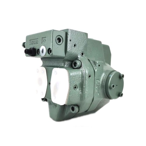 Nuevo controlador de programación PLC dedicado PAC de automatización Industrial original listo para uso en stock - Product Image 1