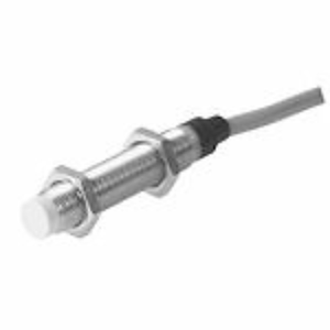 Nuovo e originale EI1204NPOPL sensore Stock in magazzino PLC Controller di programmazione - Product Image 1