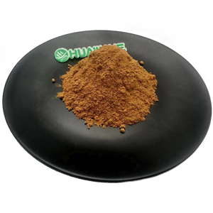 Yüksek kaliteli bamya tohumu özü tozu Instane çözünür doğal kuru bamya tozu - Product Image 2