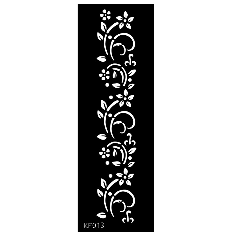 Kf013-70200mm