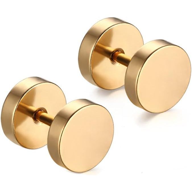 Gold (1 piece)