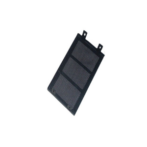 钛阳极网篮钛阳极 - Product Image 4