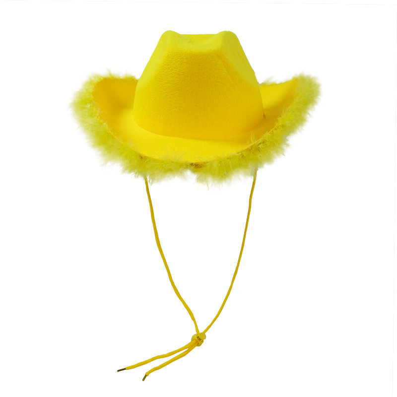 Giallo