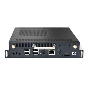 New Generation RK3399 <strong>I3</strong>/<strong>i5</strong>/<strong>i7</strong> CPU All in One Android <strong>Computer</strong> Industrial PC <strong>OPS</strong> Mini PC for Interactive Flat Panel - Product Image 5