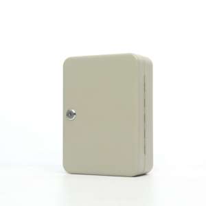 กล่องกุญแจ48คีย์,กล่องกุญแจโลหะสำหรับเก็บกุญแจ - Product Image 4