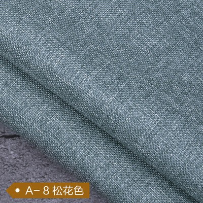 1 ogrammi-a- 8 verde pino