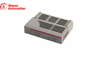 WESTINGHOUSE 1C31227G01 Módulo de entrada analógica de 8 canales - Product Image 3